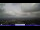 Webcam in Chieti, 2.7 mi away