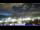 Webcam in Chieti, 10.9 km