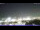 Webcam in Chieti, 1.9 mi away
