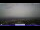 Webcam in Chieti, 5 mi away