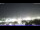 Webcam in Chieti, 1.9 mi away