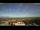 Webcam in Chieti, 1.9 mi away