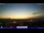 Webcam in Chieti, 16.7 mi away