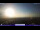 Webcam in Chieti, 5.6 mi away