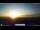 Webcam in Chieti, 8.6 mi away