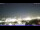 Webcam in Chieti, 6.2 mi away