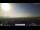 Webcam in Chieti, 10.7 mi away