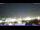 Webcam in Chieti, 2.5 mi away