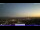 Webcam in Chieti, 2 mi away