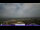 Webcam in Chieti, 7.6 mi away