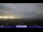 Webcam in Chieti, 5 mi away