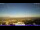 Webcam in Chieti, 43.2 km