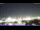Webcam in Chieti, 25.2 km entfernt