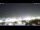 Webcam in Chieti, 1.9 mi away