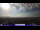 Webcam in Chieti, 1.9 mi away