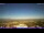 Webcam in Chieti, 16.7 mi away