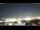 Webcam in Chieti, 1.9 mi away