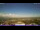 Webcam in Chieti, 21.4 km entfernt