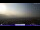 Webcam in Chieti, 4.9 km entfernt