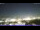 Webcam in Chieti, 8.6 mi away