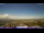 Webcam in Chieti, 21.4 km