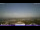 Webcam in Chieti, 1.9 mi away