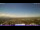 Webcam in Chieti, 1.9 mi away