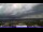 Webcam in Chieti, 6.9 mi away