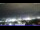Webcam in Chieti, 8.3 mi away
