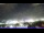 Webcam in Chieti, 11.1 km entfernt