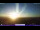 Webcam in Chieti, 1.9 mi away