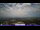 Webcam in Chieti, 2 mi away