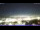Webcam in Chieti, 51.9 km