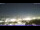 Webcam in Chieti, 2.5 mi away