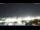 Webcam in Chieti, 0 mi away