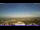 Webcam in Chieti, 1.9 mi away