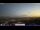 Webcam in Chieti, 21.4 km entfernt