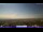 Webcam in Chieti, 1.9 mi away