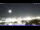 Webcam in Chieti, 8.9 mi away