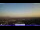 Webcam in Chieti, 6.9 mi away
