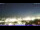 Webcam in Chieti, 30.7 km
