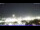 Webcam in Chieti, 23.2 km