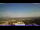 Webcam in Chieti, 1.9 mi away