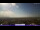 Webcam in Chieti, 6.9 km