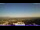 Webcam in Chieti, 4.9 km entfernt