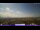 Webcam in Chieti, 6.5 km