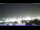 Webcam in Chieti, 1.9 mi away