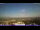Webcam in Chieti, 9.8 mi away