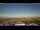 Webcam in Chieti, 10.2 km