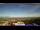 Webcam in Chieti, 11.1 km entfernt